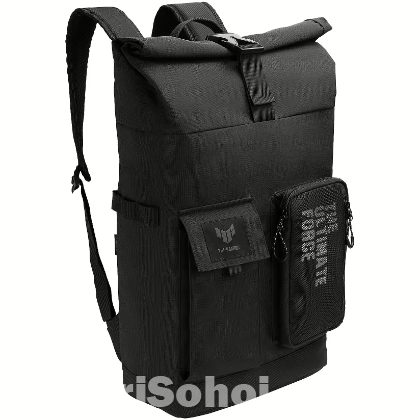 ASUS TUF GAMING BACKPACK